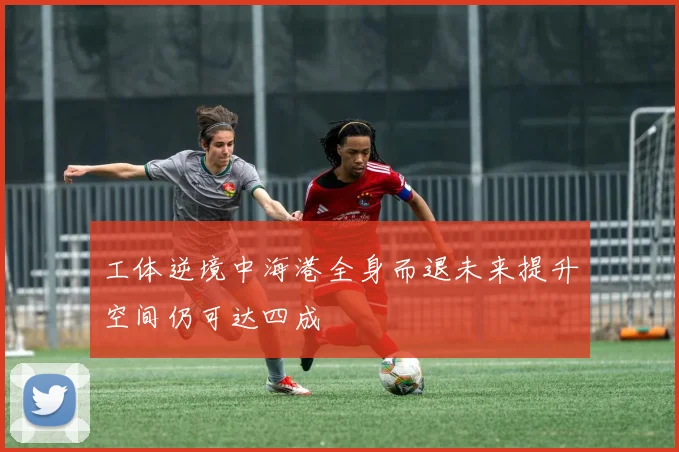 工体逆境中海港全身而退未来提升空间仍可达四成