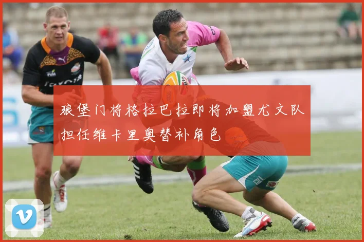 狼堡门将格拉巴拉即将加盟尤文队担任维卡里奥替补角色